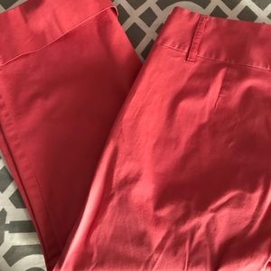 Old navy Capri pants